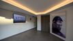Studio CH-1025 St-Sulpice VD, Route Cantonale 19