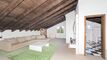 Single family house CH-8717 Benken SG