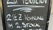 Willkommen in Gempen!