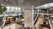 Office space CH-8604 Volketswil, Hofwiesenstrasse 4