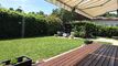 Maison individuelle CH-5703 Seon