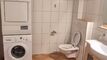 A Mettembert, spacieux appartement de 5,5 pièces avec terrasse/jardin