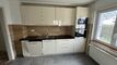Single family house CH-2843 Châtillon JU, Route de la Chenale 9