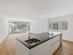 Résidence Coeur de Cité
82 appartements au centre-ville