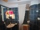 Spacieux duplex de plus de 240 m2