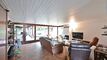 Single family house CH-4153 Reinach BL