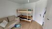 neuwertige 3.5 Zimmer-Wohnung in Sörenberg (auch als Ferienwohnung)