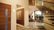 Single family house CH-1255 Veyrier