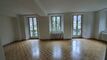 Wohnung CH-6676 Bignasco, Via Lavizzara 4