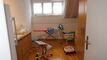 Gepflegte 4.5-Zimmer-Maisonette-Wohnung in Lengnau!