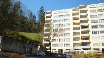 [IMG 5595]