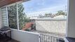 Moderne 3.5 Zimmer-Wohnung an zentraler Lage in Murgenthal