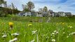 Immeuble mixte CH-1717 St. Ursen