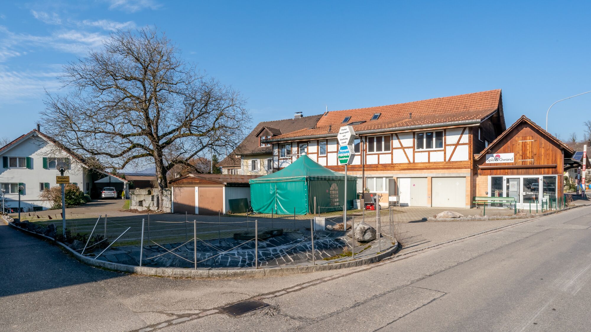 Aussenfoto 