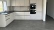 Condominium apartment CH-2824 Vicques