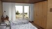 Appartement CH-3715 Adelboden
