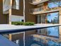 Archi di Luce - 8 Luxury Villas Designed By Herzog & de Meuron