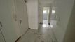 Apartment CH-1700 Fribourg, Bertigny 45