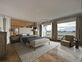 Splendide appartement au cœur de Florissant
