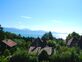 Attique 4.5 pièces 
avec très belle vue sur le lac