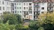 Apartment CH-4054 Basel, Birsigstrasse 129