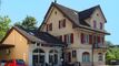 Centrally located in Gelterkinden