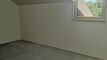 1ère Location - Appt. neuf de 3.5 pces - 80M2 - 1044 Fey