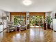 Bel appartement avec jardin privatif