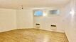 Maison double CH-1734 Tentlingen