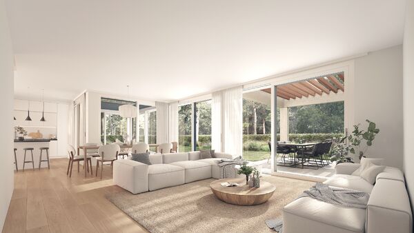 Projects CH-1227 Carouge GE
