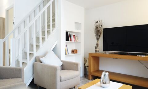 House FR-74160 Saint-Julien-en-Genevois, Feigères