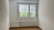 Beautiful renovated 3.5 room apartment