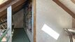 Appartement de 3.5 pièces à Rüschegg Gustern
