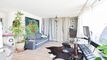 Idyllische, helle 2.5 Zimmer Attikawohnung mit grosser Terrasse