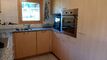 5.5 Zimmer Einfamilienhaus mit Mobiliar und Landreserve