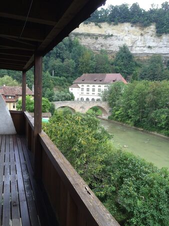 APPARTEMENT DUPLEX DE 3½ PIECES
AVEC CARACTERES HISTORIQUES APPARTEMENT DUPLEX DE 3½ PIECES
AVEC CARACTERES HISTORIQUES