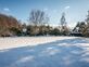 Exclusif : belle parcelle constructible de 1'000 m²