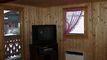 VENDU Magnifique chalet de 3 ½ pièces avec beaucoup de cachet
