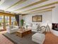 Duplex de charme avec jardin et vue sur la vallée
