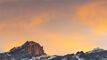 Chalet CH-1884 Villars-sur-Ollon