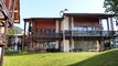 Apartment CH-7031 Laax GR, Via Radiras 35C