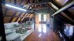 Villa TH-22000 Chanthaburi