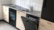 Immobile abitativo CH-5036 Oberentfelden