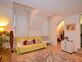 Attique d'exception, 260 m² habitables
Au coeur de la ville