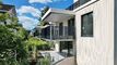 Storey apartment CH-4153 Reinach BL