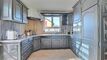 CHARMANTE MAISON INDIVIDUELLE DE 4.5 PIÈCES