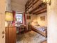 Exclusivité ! 5 chambres à coucher
Pleine campagne genevoise