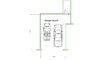 Einzigartiges 4.5 Zimmer Terrassenhaus D