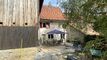Maison CH-2904 Bressaucourt