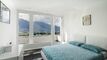 Elegante Villa Moderna con Vista Mozzafiato sul Lago Maggiore
